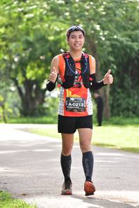 BIB: 0213
                            <button type="button" onclick="openModal(4986935)" class="btn btn-primary btn-sm float-right btn-popup" data-toggle="modal" data-target=".modal-high-quality">
                        <i class="fas fa-shopping-cart"></i> Add to Cart
                    </button>
                                            <button type="button" onclick="isThisMe(4986935, true)" class="btn btn-success btn-sm float-right btn-popup btn-isme hidden" data-toggle="tooltip" data-placement="bottom" title="นี่คือรูปของคุณใช่ไหม คลิกที่นี่เพื่อเอาเข้าอัลบั้ม">
                        <i class="fas fa-plus"></i> Add to album
                    </button>
                    <button type="button" onclick="isThisMe(4986935, false)" class="btn btn-warning btn-sm float-right btn-popup btn-isnotme hidden">
                        <i class="fas fa-ban"></i> Remove from album
                    </button>