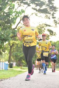 BIB: 0976
                            <button type="button" onclick="openModal(5059022)" class="btn btn-primary btn-sm float-right btn-popup" data-toggle="modal" data-target=".modal-high-quality">
                        <i class="fas fa-shopping-cart"></i> Add to Cart
                    </button>
                                            <button type="button" onclick="isThisMe(5059022, true)" class="btn btn-success btn-sm float-right btn-popup btn-isme hidden" data-toggle="tooltip" data-placement="bottom" title="นี่คือรูปของคุณใช่ไหม คลิกที่นี่เพื่อเอาเข้าอัลบั้ม">
                        <i class="fas fa-plus"></i> Add to album
                    </button>
                    <button type="button" onclick="isThisMe(5059022, false)" class="btn btn-warning btn-sm float-right btn-popup btn-isnotme hidden">
                        <i class="fas fa-ban"></i> Remove from album
                    </button>