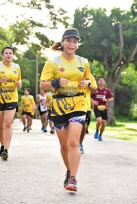 BIB: 1059, 0356
                            <button type="button" onclick="openModal(5060339)" class="btn btn-primary btn-sm float-right btn-popup" data-toggle="modal" data-target=".modal-high-quality">
                        <i class="fas fa-shopping-cart"></i> Add to Cart
                    </button>
                                            <button type="button" onclick="isThisMe(5060339, true)" class="btn btn-success btn-sm float-right btn-popup btn-isme hidden" data-toggle="tooltip" data-placement="bottom" title="นี่คือรูปของคุณใช่ไหม คลิกที่นี่เพื่อเอาเข้าอัลบั้ม">
                        <i class="fas fa-plus"></i> Add to album
                    </button>
                    <button type="button" onclick="isThisMe(5060339, false)" class="btn btn-warning btn-sm float-right btn-popup btn-isnotme hidden">
                        <i class="fas fa-ban"></i> Remove from album
                    </button>