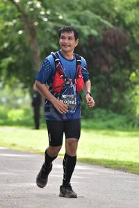 BIB: 0312
                            <button type="button" onclick="openModal(4986697)" class="btn btn-primary btn-sm float-right btn-popup" data-toggle="modal" data-target=".modal-high-quality">
                        <i class="fas fa-shopping-cart"></i> Add to Cart
                    </button>
                                            <button type="button" onclick="isThisMe(4986697, true)" class="btn btn-success btn-sm float-right btn-popup btn-isme hidden" data-toggle="tooltip" data-placement="bottom" title="นี่คือรูปของคุณใช่ไหม คลิกที่นี่เพื่อเอาเข้าอัลบั้ม">
                        <i class="fas fa-plus"></i> Add to album
                    </button>
                    <button type="button" onclick="isThisMe(4986697, false)" class="btn btn-warning btn-sm float-right btn-popup btn-isnotme hidden">
                        <i class="fas fa-ban"></i> Remove from album
                    </button>