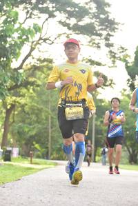 BIB: 0020
                            <button type="button" onclick="openModal(5059026)" class="btn btn-primary btn-sm float-right btn-popup" data-toggle="modal" data-target=".modal-high-quality">
                        <i class="fas fa-shopping-cart"></i> Add to Cart
                    </button>
                                            <button type="button" onclick="isThisMe(5059026, true)" class="btn btn-success btn-sm float-right btn-popup btn-isme hidden" data-toggle="tooltip" data-placement="bottom" title="นี่คือรูปของคุณใช่ไหม คลิกที่นี่เพื่อเอาเข้าอัลบั้ม">
                        <i class="fas fa-plus"></i> Add to album
                    </button>
                    <button type="button" onclick="isThisMe(5059026, false)" class="btn btn-warning btn-sm float-right btn-popup btn-isnotme hidden">
                        <i class="fas fa-ban"></i> Remove from album
                    </button>