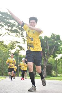 BIB: 0968
                            <button type="button" onclick="openModal(5058643)" class="btn btn-primary btn-sm float-right btn-popup" data-toggle="modal" data-target=".modal-high-quality">
                        <i class="fas fa-shopping-cart"></i> Add to Cart
                    </button>
                                            <button type="button" onclick="isThisMe(5058643, true)" class="btn btn-success btn-sm float-right btn-popup btn-isme hidden" data-toggle="tooltip" data-placement="bottom" title="นี่คือรูปของคุณใช่ไหม คลิกที่นี่เพื่อเอาเข้าอัลบั้ม">
                        <i class="fas fa-plus"></i> Add to album
                    </button>
                    <button type="button" onclick="isThisMe(5058643, false)" class="btn btn-warning btn-sm float-right btn-popup btn-isnotme hidden">
                        <i class="fas fa-ban"></i> Remove from album
                    </button>