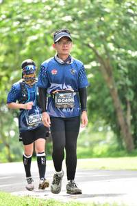 BIB: 0408, 512
                            <button type="button" onclick="openModal(4959971)" class="btn btn-primary btn-sm float-right btn-popup" data-toggle="modal" data-target=".modal-high-quality">
                        <i class="fas fa-shopping-cart"></i> Add to Cart
                    </button>
                                            <button type="button" onclick="isThisMe(4959971, true)" class="btn btn-success btn-sm float-right btn-popup btn-isme hidden" data-toggle="tooltip" data-placement="bottom" title="นี่คือรูปของคุณใช่ไหม คลิกที่นี่เพื่อเอาเข้าอัลบั้ม">
                        <i class="fas fa-plus"></i> Add to album
                    </button>
                    <button type="button" onclick="isThisMe(4959971, false)" class="btn btn-warning btn-sm float-right btn-popup btn-isnotme hidden">
                        <i class="fas fa-ban"></i> Remove from album
                    </button>