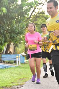 BIB: 892, 1262
                            <button type="button" onclick="openModal(5060184)" class="btn btn-primary btn-sm float-right btn-popup" data-toggle="modal" data-target=".modal-high-quality">
                        <i class="fas fa-shopping-cart"></i> Add to Cart
                    </button>
                                            <button type="button" onclick="isThisMe(5060184, true)" class="btn btn-success btn-sm float-right btn-popup btn-isme hidden" data-toggle="tooltip" data-placement="bottom" title="นี่คือรูปของคุณใช่ไหม คลิกที่นี่เพื่อเอาเข้าอัลบั้ม">
                        <i class="fas fa-plus"></i> Add to album
                    </button>
                    <button type="button" onclick="isThisMe(5060184, false)" class="btn btn-warning btn-sm float-right btn-popup btn-isnotme hidden">
                        <i class="fas fa-ban"></i> Remove from album
                    </button>