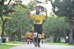 BIB: 
                            <button type="button" onclick="openModal(5058428)" class="btn btn-primary btn-sm float-right btn-popup" data-toggle="modal" data-target=".modal-high-quality">
                        <i class="fas fa-shopping-cart"></i> Add to Cart
                    </button>
                                            <button type="button" onclick="isThisMe(5058428, true)" class="btn btn-success btn-sm float-right btn-popup btn-isme hidden" data-toggle="tooltip" data-placement="bottom" title="นี่คือรูปของคุณใช่ไหม คลิกที่นี่เพื่อเอาเข้าอัลบั้ม">
                        <i class="fas fa-plus"></i> Add to album
                    </button>
                    <button type="button" onclick="isThisMe(5058428, false)" class="btn btn-warning btn-sm float-right btn-popup btn-isnotme hidden">
                        <i class="fas fa-ban"></i> Remove from album
                    </button>