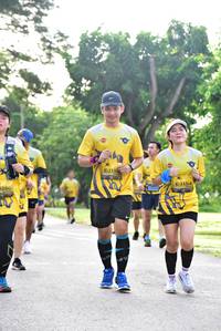BIB: 115, 1154, 0280
                            <button type="button" onclick="openModal(5060495)" class="btn btn-primary btn-sm float-right btn-popup" data-toggle="modal" data-target=".modal-high-quality">
                        <i class="fas fa-shopping-cart"></i> Add to Cart
                    </button>
                                            <button type="button" onclick="isThisMe(5060495, true)" class="btn btn-success btn-sm float-right btn-popup btn-isme hidden" data-toggle="tooltip" data-placement="bottom" title="นี่คือรูปของคุณใช่ไหม คลิกที่นี่เพื่อเอาเข้าอัลบั้ม">
                        <i class="fas fa-plus"></i> Add to album
                    </button>
                    <button type="button" onclick="isThisMe(5060495, false)" class="btn btn-warning btn-sm float-right btn-popup btn-isnotme hidden">
                        <i class="fas fa-ban"></i> Remove from album
                    </button>