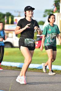 BIB: 588
                            <button type="button" onclick="openModal(5058041)" class="btn btn-primary btn-sm float-right btn-popup" data-toggle="modal" data-target=".modal-high-quality">
                        <i class="fas fa-shopping-cart"></i> Add to Cart
                    </button>
                                            <button type="button" onclick="isThisMe(5058041, true)" class="btn btn-success btn-sm float-right btn-popup btn-isme hidden" data-toggle="tooltip" data-placement="bottom" title="นี่คือรูปของคุณใช่ไหม คลิกที่นี่เพื่อเอาเข้าอัลบั้ม">
                        <i class="fas fa-plus"></i> Add to album
                    </button>
                    <button type="button" onclick="isThisMe(5058041, false)" class="btn btn-warning btn-sm float-right btn-popup btn-isnotme hidden">
                        <i class="fas fa-ban"></i> Remove from album
                    </button>