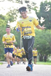 BIB: 0795
                            <button type="button" onclick="openModal(5058867)" class="btn btn-primary btn-sm float-right btn-popup" data-toggle="modal" data-target=".modal-high-quality">
                        <i class="fas fa-shopping-cart"></i> Add to Cart
                    </button>
                                            <button type="button" onclick="isThisMe(5058867, true)" class="btn btn-success btn-sm float-right btn-popup btn-isme hidden" data-toggle="tooltip" data-placement="bottom" title="นี่คือรูปของคุณใช่ไหม คลิกที่นี่เพื่อเอาเข้าอัลบั้ม">
                        <i class="fas fa-plus"></i> Add to album
                    </button>
                    <button type="button" onclick="isThisMe(5058867, false)" class="btn btn-warning btn-sm float-right btn-popup btn-isnotme hidden">
                        <i class="fas fa-ban"></i> Remove from album
                    </button>