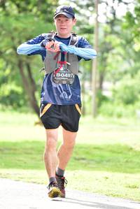 BIB: 0497
                            <button type="button" onclick="openModal(4959354)" class="btn btn-primary btn-sm float-right btn-popup" data-toggle="modal" data-target=".modal-high-quality">
                        <i class="fas fa-shopping-cart"></i> Add to Cart
                    </button>
                                            <button type="button" onclick="isThisMe(4959354, true)" class="btn btn-success btn-sm float-right btn-popup btn-isme hidden" data-toggle="tooltip" data-placement="bottom" title="นี่คือรูปของคุณใช่ไหม คลิกที่นี่เพื่อเอาเข้าอัลบั้ม">
                        <i class="fas fa-plus"></i> Add to album
                    </button>
                    <button type="button" onclick="isThisMe(4959354, false)" class="btn btn-warning btn-sm float-right btn-popup btn-isnotme hidden">
                        <i class="fas fa-ban"></i> Remove from album
                    </button>