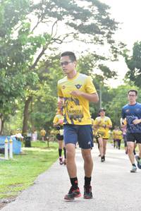 BIB: 0072
                            <button type="button" onclick="openModal(5060143)" class="btn btn-primary btn-sm float-right btn-popup" data-toggle="modal" data-target=".modal-high-quality">
                        <i class="fas fa-shopping-cart"></i> Add to Cart
                    </button>
                                            <button type="button" onclick="isThisMe(5060143, true)" class="btn btn-success btn-sm float-right btn-popup btn-isme hidden" data-toggle="tooltip" data-placement="bottom" title="นี่คือรูปของคุณใช่ไหม คลิกที่นี่เพื่อเอาเข้าอัลบั้ม">
                        <i class="fas fa-plus"></i> Add to album
                    </button>
                    <button type="button" onclick="isThisMe(5060143, false)" class="btn btn-warning btn-sm float-right btn-popup btn-isnotme hidden">
                        <i class="fas fa-ban"></i> Remove from album
                    </button>