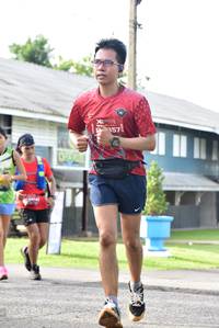 BIB: 357
                            <button type="button" onclick="openModal(5033101)" class="btn btn-primary btn-sm float-right btn-popup" data-toggle="modal" data-target=".modal-high-quality">
                        <i class="fas fa-shopping-cart"></i> Add to Cart
                    </button>
                                            <button type="button" onclick="isThisMe(5033101, true)" class="btn btn-success btn-sm float-right btn-popup btn-isme hidden" data-toggle="tooltip" data-placement="bottom" title="นี่คือรูปของคุณใช่ไหม คลิกที่นี่เพื่อเอาเข้าอัลบั้ม">
                        <i class="fas fa-plus"></i> Add to album
                    </button>
                    <button type="button" onclick="isThisMe(5033101, false)" class="btn btn-warning btn-sm float-right btn-popup btn-isnotme hidden">
                        <i class="fas fa-ban"></i> Remove from album
                    </button>