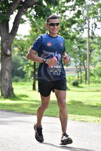 BIB: 1082
                            <button type="button" onclick="openModal(4986051)" class="btn btn-primary btn-sm float-right btn-popup" data-toggle="modal" data-target=".modal-high-quality">
                        <i class="fas fa-shopping-cart"></i> Add to Cart
                    </button>
                                            <button type="button" onclick="isThisMe(4986051, true)" class="btn btn-success btn-sm float-right btn-popup btn-isme hidden" data-toggle="tooltip" data-placement="bottom" title="นี่คือรูปของคุณใช่ไหม คลิกที่นี่เพื่อเอาเข้าอัลบั้ม">
                        <i class="fas fa-plus"></i> Add to album
                    </button>
                    <button type="button" onclick="isThisMe(4986051, false)" class="btn btn-warning btn-sm float-right btn-popup btn-isnotme hidden">
                        <i class="fas fa-ban"></i> Remove from album
                    </button>