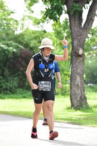 BIB: 0631, 
                            <button type="button" onclick="openModal(4989028)" class="btn btn-primary btn-sm float-right btn-popup" data-toggle="modal" data-target=".modal-high-quality">
                        <i class="fas fa-shopping-cart"></i> Add to Cart
                    </button>
                                            <button type="button" onclick="isThisMe(4989028, true)" class="btn btn-success btn-sm float-right btn-popup btn-isme hidden" data-toggle="tooltip" data-placement="bottom" title="นี่คือรูปของคุณใช่ไหม คลิกที่นี่เพื่อเอาเข้าอัลบั้ม">
                        <i class="fas fa-plus"></i> Add to album
                    </button>
                    <button type="button" onclick="isThisMe(4989028, false)" class="btn btn-warning btn-sm float-right btn-popup btn-isnotme hidden">
                        <i class="fas fa-ban"></i> Remove from album
                    </button>