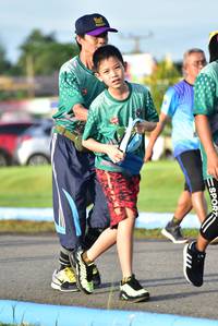 BIB: 
                            <button type="button" onclick="openModal(5058109)" class="btn btn-primary btn-sm float-right btn-popup" data-toggle="modal" data-target=".modal-high-quality">
                        <i class="fas fa-shopping-cart"></i> Add to Cart
                    </button>
                                            <button type="button" onclick="isThisMe(5058109, true)" class="btn btn-success btn-sm float-right btn-popup btn-isme hidden" data-toggle="tooltip" data-placement="bottom" title="นี่คือรูปของคุณใช่ไหม คลิกที่นี่เพื่อเอาเข้าอัลบั้ม">
                        <i class="fas fa-plus"></i> Add to album
                    </button>
                    <button type="button" onclick="isThisMe(5058109, false)" class="btn btn-warning btn-sm float-right btn-popup btn-isnotme hidden">
                        <i class="fas fa-ban"></i> Remove from album
                    </button>