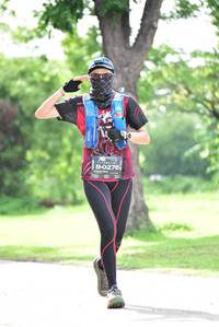 BIB: 0276
                            <button type="button" onclick="openModal(4989441)" class="btn btn-primary btn-sm float-right btn-popup" data-toggle="modal" data-target=".modal-high-quality">
                        <i class="fas fa-shopping-cart"></i> Add to Cart
                    </button>
                                            <button type="button" onclick="isThisMe(4989441, true)" class="btn btn-success btn-sm float-right btn-popup btn-isme hidden" data-toggle="tooltip" data-placement="bottom" title="นี่คือรูปของคุณใช่ไหม คลิกที่นี่เพื่อเอาเข้าอัลบั้ม">
                        <i class="fas fa-plus"></i> Add to album
                    </button>
                    <button type="button" onclick="isThisMe(4989441, false)" class="btn btn-warning btn-sm float-right btn-popup btn-isnotme hidden">
                        <i class="fas fa-ban"></i> Remove from album
                    </button>