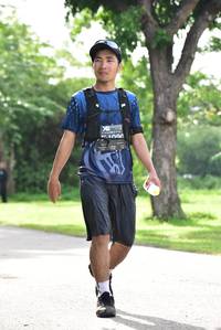 BIB: 1090
                            <button type="button" onclick="openModal(4987523)" class="btn btn-primary btn-sm float-right btn-popup" data-toggle="modal" data-target=".modal-high-quality">
                        <i class="fas fa-shopping-cart"></i> Add to Cart
                    </button>
                                            <button type="button" onclick="isThisMe(4987523, true)" class="btn btn-success btn-sm float-right btn-popup btn-isme hidden" data-toggle="tooltip" data-placement="bottom" title="นี่คือรูปของคุณใช่ไหม คลิกที่นี่เพื่อเอาเข้าอัลบั้ม">
                        <i class="fas fa-plus"></i> Add to album
                    </button>
                    <button type="button" onclick="isThisMe(4987523, false)" class="btn btn-warning btn-sm float-right btn-popup btn-isnotme hidden">
                        <i class="fas fa-ban"></i> Remove from album
                    </button>