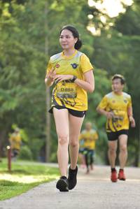 BIB: 888, 
                            <button type="button" onclick="openModal(5058539)" class="btn btn-primary btn-sm float-right btn-popup" data-toggle="modal" data-target=".modal-high-quality">
                        <i class="fas fa-shopping-cart"></i> Add to Cart
                    </button>
                                            <button type="button" onclick="isThisMe(5058539, true)" class="btn btn-success btn-sm float-right btn-popup btn-isme hidden" data-toggle="tooltip" data-placement="bottom" title="นี่คือรูปของคุณใช่ไหม คลิกที่นี่เพื่อเอาเข้าอัลบั้ม">
                        <i class="fas fa-plus"></i> Add to album
                    </button>
                    <button type="button" onclick="isThisMe(5058539, false)" class="btn btn-warning btn-sm float-right btn-popup btn-isnotme hidden">
                        <i class="fas fa-ban"></i> Remove from album
                    </button>