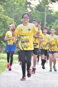 BIB: 1173
                            <button type="button" onclick="openModal(5060296)" class="btn btn-primary btn-sm float-right btn-popup" data-toggle="modal" data-target=".modal-high-quality">
                        <i class="fas fa-shopping-cart"></i> Add to Cart
                    </button>
                                            <button type="button" onclick="isThisMe(5060296, true)" class="btn btn-success btn-sm float-right btn-popup btn-isme hidden" data-toggle="tooltip" data-placement="bottom" title="นี่คือรูปของคุณใช่ไหม คลิกที่นี่เพื่อเอาเข้าอัลบั้ม">
                        <i class="fas fa-plus"></i> Add to album
                    </button>
                    <button type="button" onclick="isThisMe(5060296, false)" class="btn btn-warning btn-sm float-right btn-popup btn-isnotme hidden">
                        <i class="fas fa-ban"></i> Remove from album
                    </button>