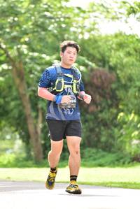 BIB: 993
                            <button type="button" onclick="openModal(4960108)" class="btn btn-primary btn-sm float-right btn-popup" data-toggle="modal" data-target=".modal-high-quality">
                        <i class="fas fa-shopping-cart"></i> Add to Cart
                    </button>
                                            <button type="button" onclick="isThisMe(4960108, true)" class="btn btn-success btn-sm float-right btn-popup btn-isme hidden" data-toggle="tooltip" data-placement="bottom" title="นี่คือรูปของคุณใช่ไหม คลิกที่นี่เพื่อเอาเข้าอัลบั้ม">
                        <i class="fas fa-plus"></i> Add to album
                    </button>
                    <button type="button" onclick="isThisMe(4960108, false)" class="btn btn-warning btn-sm float-right btn-popup btn-isnotme hidden">
                        <i class="fas fa-ban"></i> Remove from album
                    </button>