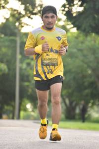 BIB: 0670
                            <button type="button" onclick="openModal(5058524)" class="btn btn-primary btn-sm float-right btn-popup" data-toggle="modal" data-target=".modal-high-quality">
                        <i class="fas fa-shopping-cart"></i> Add to Cart
                    </button>
                                            <button type="button" onclick="isThisMe(5058524, true)" class="btn btn-success btn-sm float-right btn-popup btn-isme hidden" data-toggle="tooltip" data-placement="bottom" title="นี่คือรูปของคุณใช่ไหม คลิกที่นี่เพื่อเอาเข้าอัลบั้ม">
                        <i class="fas fa-plus"></i> Add to album
                    </button>
                    <button type="button" onclick="isThisMe(5058524, false)" class="btn btn-warning btn-sm float-right btn-popup btn-isnotme hidden">
                        <i class="fas fa-ban"></i> Remove from album
                    </button>