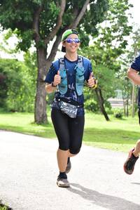 BIB: 077
                            <button type="button" onclick="openModal(4988812)" class="btn btn-primary btn-sm float-right btn-popup" data-toggle="modal" data-target=".modal-high-quality">
                        <i class="fas fa-shopping-cart"></i> Add to Cart
                    </button>
                                            <button type="button" onclick="isThisMe(4988812, true)" class="btn btn-success btn-sm float-right btn-popup btn-isme hidden" data-toggle="tooltip" data-placement="bottom" title="นี่คือรูปของคุณใช่ไหม คลิกที่นี่เพื่อเอาเข้าอัลบั้ม">
                        <i class="fas fa-plus"></i> Add to album
                    </button>
                    <button type="button" onclick="isThisMe(4988812, false)" class="btn btn-warning btn-sm float-right btn-popup btn-isnotme hidden">
                        <i class="fas fa-ban"></i> Remove from album
                    </button>