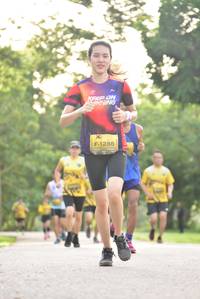 BIB: 1288
                            <button type="button" onclick="openModal(5058961)" class="btn btn-primary btn-sm float-right btn-popup" data-toggle="modal" data-target=".modal-high-quality">
                        <i class="fas fa-shopping-cart"></i> Add to Cart
                    </button>
                                            <button type="button" onclick="isThisMe(5058961, true)" class="btn btn-success btn-sm float-right btn-popup btn-isme hidden" data-toggle="tooltip" data-placement="bottom" title="นี่คือรูปของคุณใช่ไหม คลิกที่นี่เพื่อเอาเข้าอัลบั้ม">
                        <i class="fas fa-plus"></i> Add to album
                    </button>
                    <button type="button" onclick="isThisMe(5058961, false)" class="btn btn-warning btn-sm float-right btn-popup btn-isnotme hidden">
                        <i class="fas fa-ban"></i> Remove from album
                    </button>