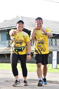 BIB: 1109, 1113
                            <button type="button" onclick="openModal(5035418)" class="btn btn-primary btn-sm float-right btn-popup" data-toggle="modal" data-target=".modal-high-quality">
                        <i class="fas fa-shopping-cart"></i> Add to Cart
                    </button>
                                            <button type="button" onclick="isThisMe(5035418, true)" class="btn btn-success btn-sm float-right btn-popup btn-isme hidden" data-toggle="tooltip" data-placement="bottom" title="นี่คือรูปของคุณใช่ไหม คลิกที่นี่เพื่อเอาเข้าอัลบั้ม">
                        <i class="fas fa-plus"></i> Add to album
                    </button>
                    <button type="button" onclick="isThisMe(5035418, false)" class="btn btn-warning btn-sm float-right btn-popup btn-isnotme hidden">
                        <i class="fas fa-ban"></i> Remove from album
                    </button>