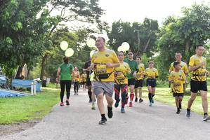 BIB: 
                            <button type="button" onclick="openModal(5059627)" class="btn btn-primary btn-sm float-right btn-popup" data-toggle="modal" data-target=".modal-high-quality">
                        <i class="fas fa-shopping-cart"></i> Add to Cart
                    </button>
                                            <button type="button" onclick="isThisMe(5059627, true)" class="btn btn-success btn-sm float-right btn-popup btn-isme hidden" data-toggle="tooltip" data-placement="bottom" title="นี่คือรูปของคุณใช่ไหม คลิกที่นี่เพื่อเอาเข้าอัลบั้ม">
                        <i class="fas fa-plus"></i> Add to album
                    </button>
                    <button type="button" onclick="isThisMe(5059627, false)" class="btn btn-warning btn-sm float-right btn-popup btn-isnotme hidden">
                        <i class="fas fa-ban"></i> Remove from album
                    </button>