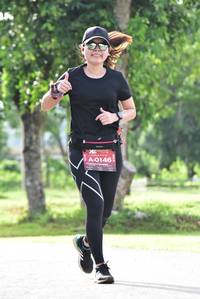 BIB: 0146
                            <button type="button" onclick="openModal(5009362)" class="btn btn-primary btn-sm float-right btn-popup" data-toggle="modal" data-target=".modal-high-quality">
                        <i class="fas fa-shopping-cart"></i> Add to Cart
                    </button>
                                            <button type="button" onclick="isThisMe(5009362, true)" class="btn btn-success btn-sm float-right btn-popup btn-isme hidden" data-toggle="tooltip" data-placement="bottom" title="นี่คือรูปของคุณใช่ไหม คลิกที่นี่เพื่อเอาเข้าอัลบั้ม">
                        <i class="fas fa-plus"></i> Add to album
                    </button>
                    <button type="button" onclick="isThisMe(5009362, false)" class="btn btn-warning btn-sm float-right btn-popup btn-isnotme hidden">
                        <i class="fas fa-ban"></i> Remove from album
                    </button>