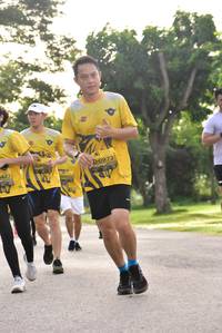 BIB: 427, 0973
                            <button type="button" onclick="openModal(5059665)" class="btn btn-primary btn-sm float-right btn-popup" data-toggle="modal" data-target=".modal-high-quality">
                        <i class="fas fa-shopping-cart"></i> Add to Cart
                    </button>
                                            <button type="button" onclick="isThisMe(5059665, true)" class="btn btn-success btn-sm float-right btn-popup btn-isme hidden" data-toggle="tooltip" data-placement="bottom" title="นี่คือรูปของคุณใช่ไหม คลิกที่นี่เพื่อเอาเข้าอัลบั้ม">
                        <i class="fas fa-plus"></i> Add to album
                    </button>
                    <button type="button" onclick="isThisMe(5059665, false)" class="btn btn-warning btn-sm float-right btn-popup btn-isnotme hidden">
                        <i class="fas fa-ban"></i> Remove from album
                    </button>