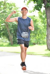 BIB: 0681
                            <button type="button" onclick="openModal(4959519)" class="btn btn-primary btn-sm float-right btn-popup" data-toggle="modal" data-target=".modal-high-quality">
                        <i class="fas fa-shopping-cart"></i> Add to Cart
                    </button>
                                            <button type="button" onclick="isThisMe(4959519, true)" class="btn btn-success btn-sm float-right btn-popup btn-isme hidden" data-toggle="tooltip" data-placement="bottom" title="นี่คือรูปของคุณใช่ไหม คลิกที่นี่เพื่อเอาเข้าอัลบั้ม">
                        <i class="fas fa-plus"></i> Add to album
                    </button>
                    <button type="button" onclick="isThisMe(4959519, false)" class="btn btn-warning btn-sm float-right btn-popup btn-isnotme hidden">
                        <i class="fas fa-ban"></i> Remove from album
                    </button>