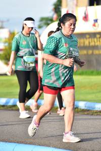 BIB: 535
                            <button type="button" onclick="openModal(5058058)" class="btn btn-primary btn-sm float-right btn-popup" data-toggle="modal" data-target=".modal-high-quality">
                        <i class="fas fa-shopping-cart"></i> Add to Cart
                    </button>
                                            <button type="button" onclick="isThisMe(5058058, true)" class="btn btn-success btn-sm float-right btn-popup btn-isme hidden" data-toggle="tooltip" data-placement="bottom" title="นี่คือรูปของคุณใช่ไหม คลิกที่นี่เพื่อเอาเข้าอัลบั้ม">
                        <i class="fas fa-plus"></i> Add to album
                    </button>
                    <button type="button" onclick="isThisMe(5058058, false)" class="btn btn-warning btn-sm float-right btn-popup btn-isnotme hidden">
                        <i class="fas fa-ban"></i> Remove from album
                    </button>