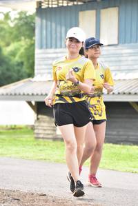 BIB: 089, 2021
                            <button type="button" onclick="openModal(5060934)" class="btn btn-primary btn-sm float-right btn-popup" data-toggle="modal" data-target=".modal-high-quality">
                        <i class="fas fa-shopping-cart"></i> Add to Cart
                    </button>
                                            <button type="button" onclick="isThisMe(5060934, true)" class="btn btn-success btn-sm float-right btn-popup btn-isme hidden" data-toggle="tooltip" data-placement="bottom" title="นี่คือรูปของคุณใช่ไหม คลิกที่นี่เพื่อเอาเข้าอัลบั้ม">
                        <i class="fas fa-plus"></i> Add to album
                    </button>
                    <button type="button" onclick="isThisMe(5060934, false)" class="btn btn-warning btn-sm float-right btn-popup btn-isnotme hidden">
                        <i class="fas fa-ban"></i> Remove from album
                    </button>