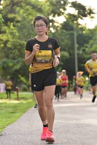 BIB: 493
                            <button type="button" onclick="openModal(5059734)" class="btn btn-primary btn-sm float-right btn-popup" data-toggle="modal" data-target=".modal-high-quality">
                        <i class="fas fa-shopping-cart"></i> Add to Cart
                    </button>
                                            <button type="button" onclick="isThisMe(5059734, true)" class="btn btn-success btn-sm float-right btn-popup btn-isme hidden" data-toggle="tooltip" data-placement="bottom" title="นี่คือรูปของคุณใช่ไหม คลิกที่นี่เพื่อเอาเข้าอัลบั้ม">
                        <i class="fas fa-plus"></i> Add to album
                    </button>
                    <button type="button" onclick="isThisMe(5059734, false)" class="btn btn-warning btn-sm float-right btn-popup btn-isnotme hidden">
                        <i class="fas fa-ban"></i> Remove from album
                    </button>