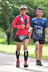 BIB: 0960, 038
                            <button type="button" onclick="openModal(4987657)" class="btn btn-primary btn-sm float-right btn-popup" data-toggle="modal" data-target=".modal-high-quality">
                        <i class="fas fa-shopping-cart"></i> Add to Cart
                    </button>
                                            <button type="button" onclick="isThisMe(4987657, true)" class="btn btn-success btn-sm float-right btn-popup btn-isme hidden" data-toggle="tooltip" data-placement="bottom" title="นี่คือรูปของคุณใช่ไหม คลิกที่นี่เพื่อเอาเข้าอัลบั้ม">
                        <i class="fas fa-plus"></i> Add to album
                    </button>
                    <button type="button" onclick="isThisMe(4987657, false)" class="btn btn-warning btn-sm float-right btn-popup btn-isnotme hidden">
                        <i class="fas fa-ban"></i> Remove from album
                    </button>