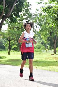 BIB: 
                            <button type="button" onclick="openModal(4986623)" class="btn btn-primary btn-sm float-right btn-popup" data-toggle="modal" data-target=".modal-high-quality">
                        <i class="fas fa-shopping-cart"></i> Add to Cart
                    </button>
                                            <button type="button" onclick="isThisMe(4986623, true)" class="btn btn-success btn-sm float-right btn-popup btn-isme hidden" data-toggle="tooltip" data-placement="bottom" title="นี่คือรูปของคุณใช่ไหม คลิกที่นี่เพื่อเอาเข้าอัลบั้ม">
                        <i class="fas fa-plus"></i> Add to album
                    </button>
                    <button type="button" onclick="isThisMe(4986623, false)" class="btn btn-warning btn-sm float-right btn-popup btn-isnotme hidden">
                        <i class="fas fa-ban"></i> Remove from album
                    </button>