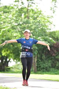 BIB: 060
                            <button type="button" onclick="openModal(4960198)" class="btn btn-primary btn-sm float-right btn-popup" data-toggle="modal" data-target=".modal-high-quality">
                        <i class="fas fa-shopping-cart"></i> Add to Cart
                    </button>
                                            <button type="button" onclick="isThisMe(4960198, true)" class="btn btn-success btn-sm float-right btn-popup btn-isme hidden" data-toggle="tooltip" data-placement="bottom" title="นี่คือรูปของคุณใช่ไหม คลิกที่นี่เพื่อเอาเข้าอัลบั้ม">
                        <i class="fas fa-plus"></i> Add to album
                    </button>
                    <button type="button" onclick="isThisMe(4960198, false)" class="btn btn-warning btn-sm float-right btn-popup btn-isnotme hidden">
                        <i class="fas fa-ban"></i> Remove from album
                    </button>