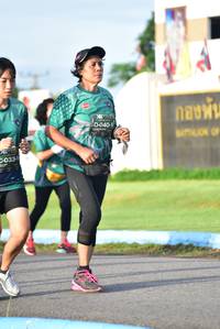 BIB: 033
                            <button type="button" onclick="openModal(5058128)" class="btn btn-primary btn-sm float-right btn-popup" data-toggle="modal" data-target=".modal-high-quality">
                        <i class="fas fa-shopping-cart"></i> Add to Cart
                    </button>
                                            <button type="button" onclick="isThisMe(5058128, true)" class="btn btn-success btn-sm float-right btn-popup btn-isme hidden" data-toggle="tooltip" data-placement="bottom" title="นี่คือรูปของคุณใช่ไหม คลิกที่นี่เพื่อเอาเข้าอัลบั้ม">
                        <i class="fas fa-plus"></i> Add to album
                    </button>
                    <button type="button" onclick="isThisMe(5058128, false)" class="btn btn-warning btn-sm float-right btn-popup btn-isnotme hidden">
                        <i class="fas fa-ban"></i> Remove from album
                    </button>