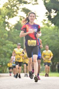 BIB: 1288
                            <button type="button" onclick="openModal(5058963)" class="btn btn-primary btn-sm float-right btn-popup" data-toggle="modal" data-target=".modal-high-quality">
                        <i class="fas fa-shopping-cart"></i> Add to Cart
                    </button>
                                            <button type="button" onclick="isThisMe(5058963, true)" class="btn btn-success btn-sm float-right btn-popup btn-isme hidden" data-toggle="tooltip" data-placement="bottom" title="นี่คือรูปของคุณใช่ไหม คลิกที่นี่เพื่อเอาเข้าอัลบั้ม">
                        <i class="fas fa-plus"></i> Add to album
                    </button>
                    <button type="button" onclick="isThisMe(5058963, false)" class="btn btn-warning btn-sm float-right btn-popup btn-isnotme hidden">
                        <i class="fas fa-ban"></i> Remove from album
                    </button>