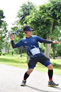 BIB: 0147
                            <button type="button" onclick="openModal(4988511)" class="btn btn-primary btn-sm float-right btn-popup" data-toggle="modal" data-target=".modal-high-quality">
                        <i class="fas fa-shopping-cart"></i> Add to Cart
                    </button>
                                            <button type="button" onclick="isThisMe(4988511, true)" class="btn btn-success btn-sm float-right btn-popup btn-isme hidden" data-toggle="tooltip" data-placement="bottom" title="นี่คือรูปของคุณใช่ไหม คลิกที่นี่เพื่อเอาเข้าอัลบั้ม">
                        <i class="fas fa-plus"></i> Add to album
                    </button>
                    <button type="button" onclick="isThisMe(4988511, false)" class="btn btn-warning btn-sm float-right btn-popup btn-isnotme hidden">
                        <i class="fas fa-ban"></i> Remove from album
                    </button>