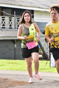 BIB: 1163
                            <button type="button" onclick="openModal(5033765)" class="btn btn-primary btn-sm float-right btn-popup" data-toggle="modal" data-target=".modal-high-quality">
                        <i class="fas fa-shopping-cart"></i> Add to Cart
                    </button>
                                            <button type="button" onclick="isThisMe(5033765, true)" class="btn btn-success btn-sm float-right btn-popup btn-isme hidden" data-toggle="tooltip" data-placement="bottom" title="นี่คือรูปของคุณใช่ไหม คลิกที่นี่เพื่อเอาเข้าอัลบั้ม">
                        <i class="fas fa-plus"></i> Add to album
                    </button>
                    <button type="button" onclick="isThisMe(5033765, false)" class="btn btn-warning btn-sm float-right btn-popup btn-isnotme hidden">
                        <i class="fas fa-ban"></i> Remove from album
                    </button>