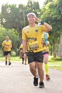 BIB: 1079, 805
                            <button type="button" onclick="openModal(5060262)" class="btn btn-primary btn-sm float-right btn-popup" data-toggle="modal" data-target=".modal-high-quality">
                        <i class="fas fa-shopping-cart"></i> Add to Cart
                    </button>
                                            <button type="button" onclick="isThisMe(5060262, true)" class="btn btn-success btn-sm float-right btn-popup btn-isme hidden" data-toggle="tooltip" data-placement="bottom" title="นี่คือรูปของคุณใช่ไหม คลิกที่นี่เพื่อเอาเข้าอัลบั้ม">
                        <i class="fas fa-plus"></i> Add to album
                    </button>
                    <button type="button" onclick="isThisMe(5060262, false)" class="btn btn-warning btn-sm float-right btn-popup btn-isnotme hidden">
                        <i class="fas fa-ban"></i> Remove from album
                    </button>