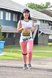 BIB: 2019, 0244, 100, 
                            <button type="button" onclick="openModal(5022488)" class="btn btn-primary btn-sm float-right btn-popup" data-toggle="modal" data-target=".modal-high-quality">
                        <i class="fas fa-shopping-cart"></i> Add to Cart
                    </button>
                                            <button type="button" onclick="isThisMe(5022488, true)" class="btn btn-success btn-sm float-right btn-popup btn-isme hidden" data-toggle="tooltip" data-placement="bottom" title="นี่คือรูปของคุณใช่ไหม คลิกที่นี่เพื่อเอาเข้าอัลบั้ม">
                        <i class="fas fa-plus"></i> Add to album
                    </button>
                    <button type="button" onclick="isThisMe(5022488, false)" class="btn btn-warning btn-sm float-right btn-popup btn-isnotme hidden">
                        <i class="fas fa-ban"></i> Remove from album
                    </button>