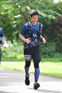 BIB: 0041
                            <button type="button" onclick="openModal(4989275)" class="btn btn-primary btn-sm float-right btn-popup" data-toggle="modal" data-target=".modal-high-quality">
                        <i class="fas fa-shopping-cart"></i> Add to Cart
                    </button>
                                            <button type="button" onclick="isThisMe(4989275, true)" class="btn btn-success btn-sm float-right btn-popup btn-isme hidden" data-toggle="tooltip" data-placement="bottom" title="นี่คือรูปของคุณใช่ไหม คลิกที่นี่เพื่อเอาเข้าอัลบั้ม">
                        <i class="fas fa-plus"></i> Add to album
                    </button>
                    <button type="button" onclick="isThisMe(4989275, false)" class="btn btn-warning btn-sm float-right btn-popup btn-isnotme hidden">
                        <i class="fas fa-ban"></i> Remove from album
                    </button>