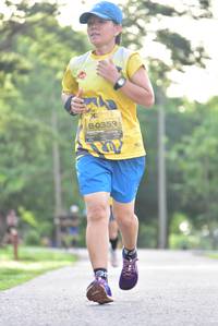 BIB: 0359
                            <button type="button" onclick="openModal(5059078)" class="btn btn-primary btn-sm float-right btn-popup" data-toggle="modal" data-target=".modal-high-quality">
                        <i class="fas fa-shopping-cart"></i> Add to Cart
                    </button>
                                            <button type="button" onclick="isThisMe(5059078, true)" class="btn btn-success btn-sm float-right btn-popup btn-isme hidden" data-toggle="tooltip" data-placement="bottom" title="นี่คือรูปของคุณใช่ไหม คลิกที่นี่เพื่อเอาเข้าอัลบั้ม">
                        <i class="fas fa-plus"></i> Add to album
                    </button>
                    <button type="button" onclick="isThisMe(5059078, false)" class="btn btn-warning btn-sm float-right btn-popup btn-isnotme hidden">
                        <i class="fas fa-ban"></i> Remove from album
                    </button>