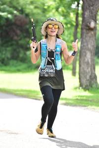 BIB: 0138
                            <button type="button" onclick="openModal(4960316)" class="btn btn-primary btn-sm float-right btn-popup" data-toggle="modal" data-target=".modal-high-quality">
                        <i class="fas fa-shopping-cart"></i> Add to Cart
                    </button>
                                            <button type="button" onclick="isThisMe(4960316, true)" class="btn btn-success btn-sm float-right btn-popup btn-isme hidden" data-toggle="tooltip" data-placement="bottom" title="นี่คือรูปของคุณใช่ไหม คลิกที่นี่เพื่อเอาเข้าอัลบั้ม">
                        <i class="fas fa-plus"></i> Add to album
                    </button>
                    <button type="button" onclick="isThisMe(4960316, false)" class="btn btn-warning btn-sm float-right btn-popup btn-isnotme hidden">
                        <i class="fas fa-ban"></i> Remove from album
                    </button>