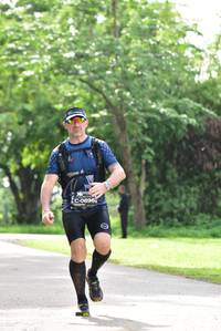 BIB: 06961
                            <button type="button" onclick="openModal(4988386)" class="btn btn-primary btn-sm float-right btn-popup" data-toggle="modal" data-target=".modal-high-quality">
                        <i class="fas fa-shopping-cart"></i> Add to Cart
                    </button>
                                            <button type="button" onclick="isThisMe(4988386, true)" class="btn btn-success btn-sm float-right btn-popup btn-isme hidden" data-toggle="tooltip" data-placement="bottom" title="นี่คือรูปของคุณใช่ไหม คลิกที่นี่เพื่อเอาเข้าอัลบั้ม">
                        <i class="fas fa-plus"></i> Add to album
                    </button>
                    <button type="button" onclick="isThisMe(4988386, false)" class="btn btn-warning btn-sm float-right btn-popup btn-isnotme hidden">
                        <i class="fas fa-ban"></i> Remove from album
                    </button>