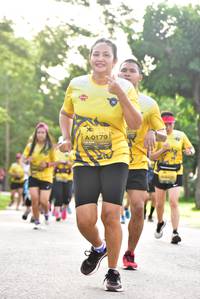 BIB: 0179
                            <button type="button" onclick="openModal(5060550)" class="btn btn-primary btn-sm float-right btn-popup" data-toggle="modal" data-target=".modal-high-quality">
                        <i class="fas fa-shopping-cart"></i> Add to Cart
                    </button>
                                            <button type="button" onclick="isThisMe(5060550, true)" class="btn btn-success btn-sm float-right btn-popup btn-isme hidden" data-toggle="tooltip" data-placement="bottom" title="นี่คือรูปของคุณใช่ไหม คลิกที่นี่เพื่อเอาเข้าอัลบั้ม">
                        <i class="fas fa-plus"></i> Add to album
                    </button>
                    <button type="button" onclick="isThisMe(5060550, false)" class="btn btn-warning btn-sm float-right btn-popup btn-isnotme hidden">
                        <i class="fas fa-ban"></i> Remove from album
                    </button>