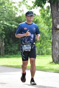 BIB: 0827
                            <button type="button" onclick="openModal(4988608)" class="btn btn-primary btn-sm float-right btn-popup" data-toggle="modal" data-target=".modal-high-quality">
                        <i class="fas fa-shopping-cart"></i> Add to Cart
                    </button>
                                            <button type="button" onclick="isThisMe(4988608, true)" class="btn btn-success btn-sm float-right btn-popup btn-isme hidden" data-toggle="tooltip" data-placement="bottom" title="นี่คือรูปของคุณใช่ไหม คลิกที่นี่เพื่อเอาเข้าอัลบั้ม">
                        <i class="fas fa-plus"></i> Add to album
                    </button>
                    <button type="button" onclick="isThisMe(4988608, false)" class="btn btn-warning btn-sm float-right btn-popup btn-isnotme hidden">
                        <i class="fas fa-ban"></i> Remove from album
                    </button>