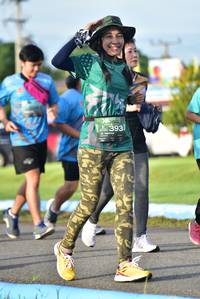 BIB: 393
                            <button type="button" onclick="openModal(5058110)" class="btn btn-primary btn-sm float-right btn-popup" data-toggle="modal" data-target=".modal-high-quality">
                        <i class="fas fa-shopping-cart"></i> Add to Cart
                    </button>
                                            <button type="button" onclick="isThisMe(5058110, true)" class="btn btn-success btn-sm float-right btn-popup btn-isme hidden" data-toggle="tooltip" data-placement="bottom" title="นี่คือรูปของคุณใช่ไหม คลิกที่นี่เพื่อเอาเข้าอัลบั้ม">
                        <i class="fas fa-plus"></i> Add to album
                    </button>
                    <button type="button" onclick="isThisMe(5058110, false)" class="btn btn-warning btn-sm float-right btn-popup btn-isnotme hidden">
                        <i class="fas fa-ban"></i> Remove from album
                    </button>